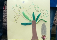 Séance "tableau créatif"