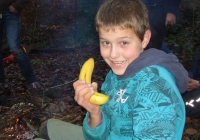 Séance du 22 novembre 2014