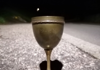 Week-ends de camp 2021 - Meute