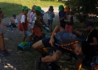 Camp été 2017 - Meute