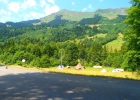 Camp d'été aux Diablerets - Meute