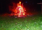 Camp été meute 2013