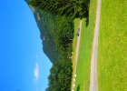 Camp d'été aux Diablerets - Meute