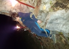 Week-End Halloween 2015