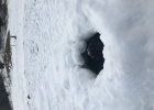 Week-end igloo 2023